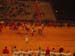 football 006