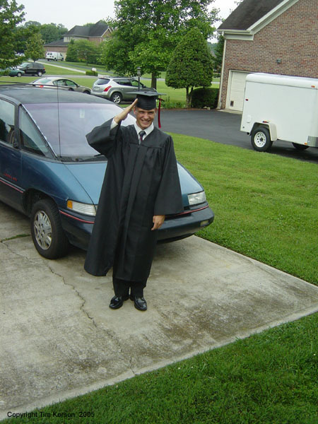 Graduation (05)