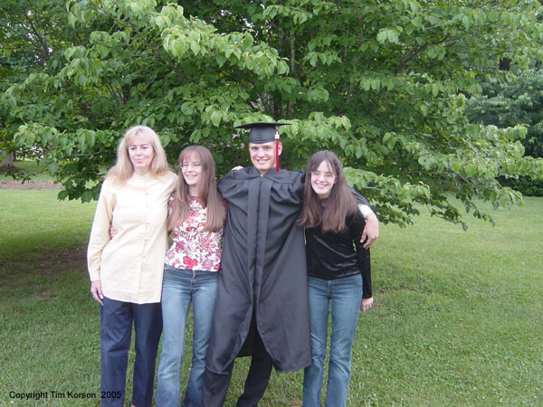 Graduation (08)