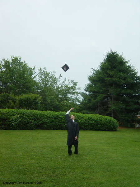 Graduation (19)