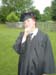 Graduation (16)