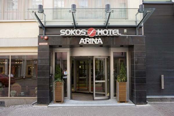 03 Sokos Hotel