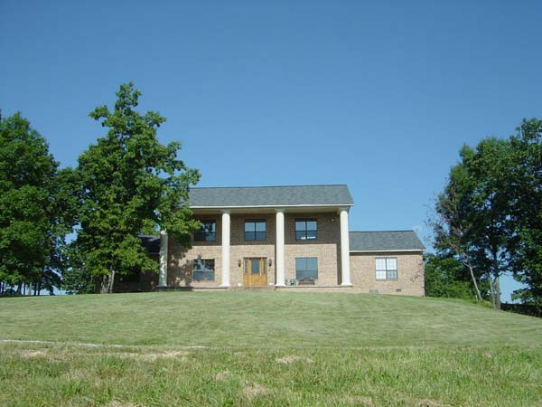 property may 26 2005 007