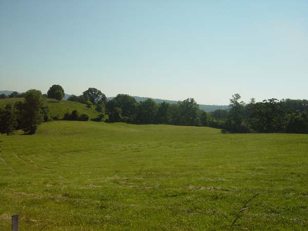 property may 26 2005 008