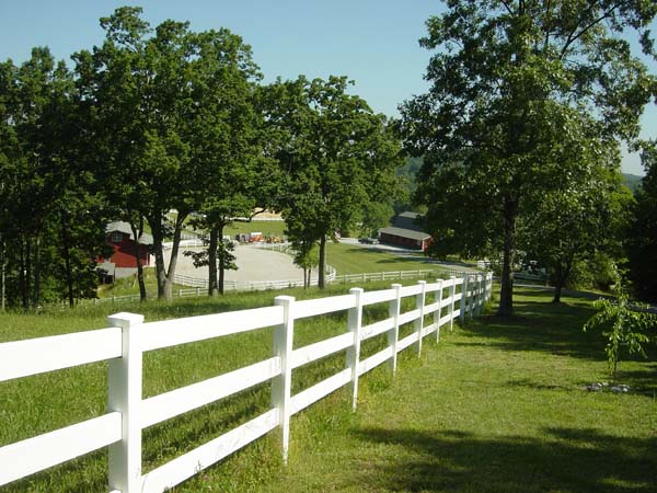 property may 26 2005 011