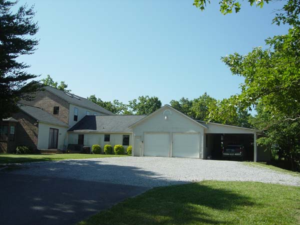 property may 26 2005 012