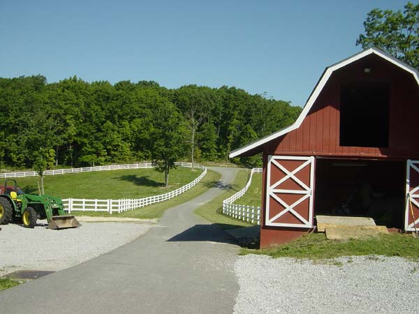 property may 26 2005 019