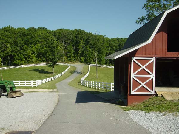 property may 26 2005 020