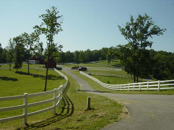 property may 26 2005 023