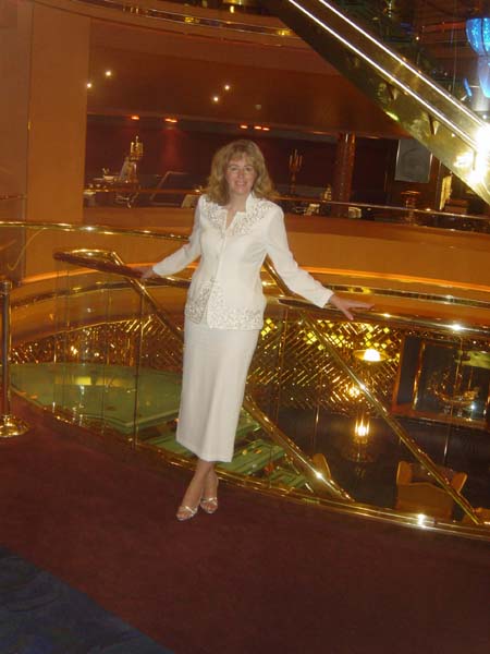 cruise 047
