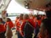 cruise 018