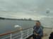 cruise 032