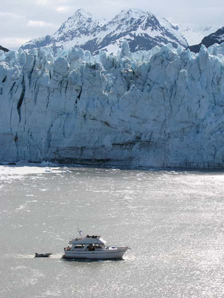 Glacier Bay (100)