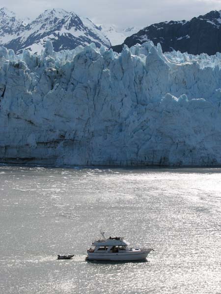 Glacier Bay (101)