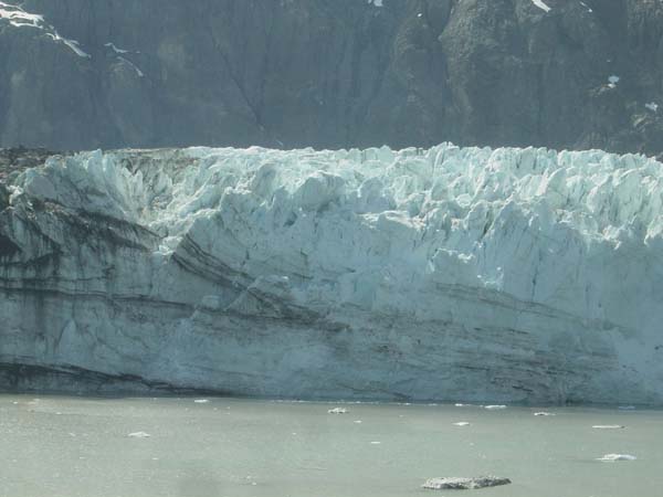 Glacier Bay (12)