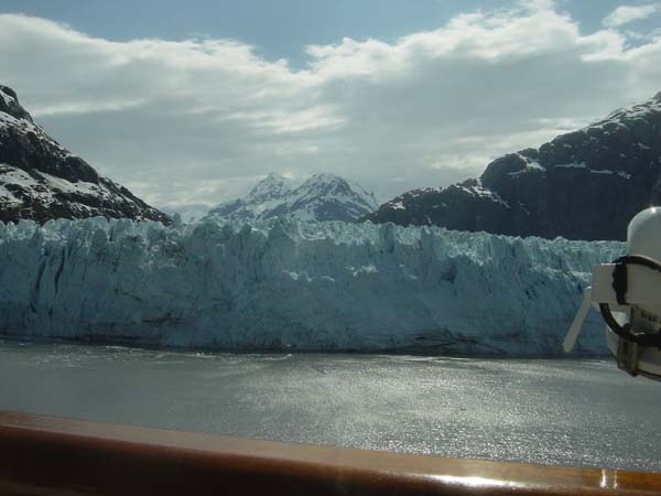Glacier Bay (20)
