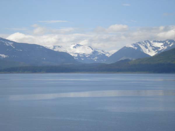 Glacier Bay (21)