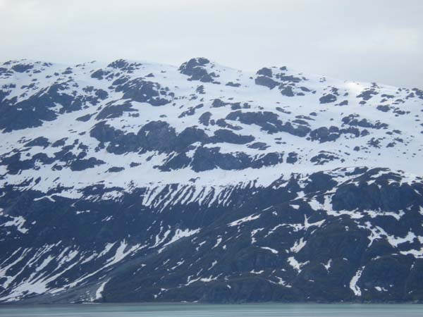 Glacier Bay (31)