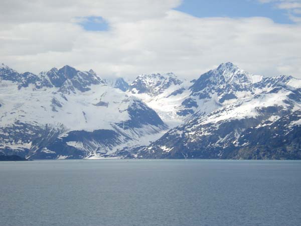 Glacier Bay (32)