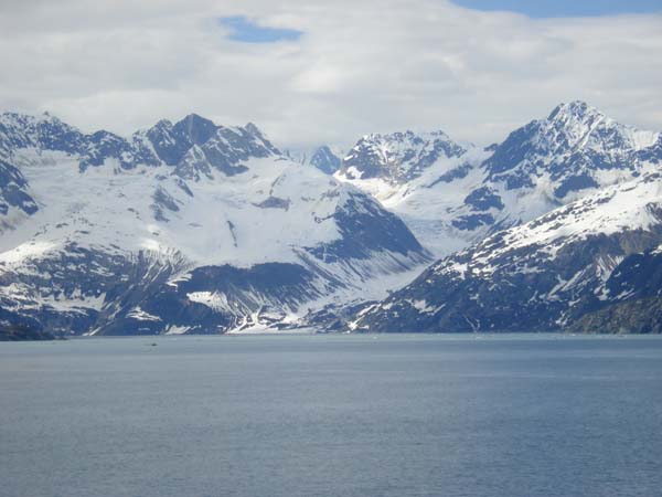 Glacier Bay (33)