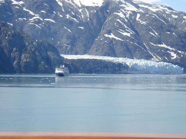 Glacier Bay (36)