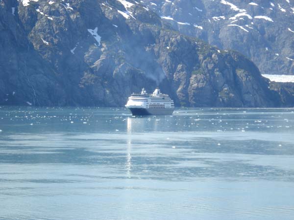 Glacier Bay (37)