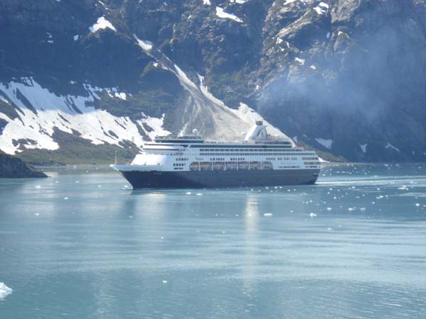 Glacier Bay (38)