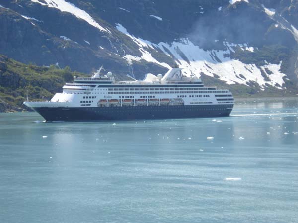 Glacier Bay (39)