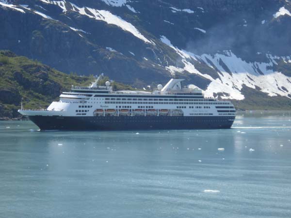 Glacier Bay (40)