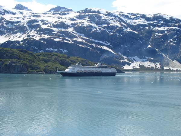 Glacier Bay (41)