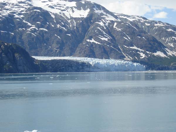 Glacier Bay (42)
