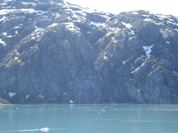Glacier Bay (45)