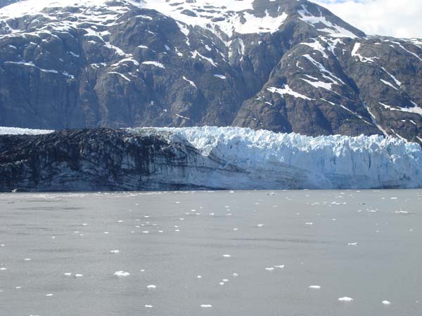 Glacier Bay (49)