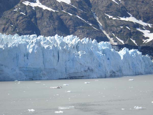 Glacier Bay (52)