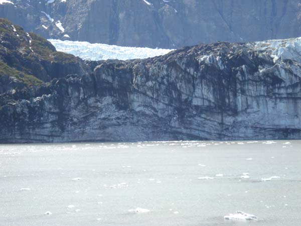 Glacier Bay (53)