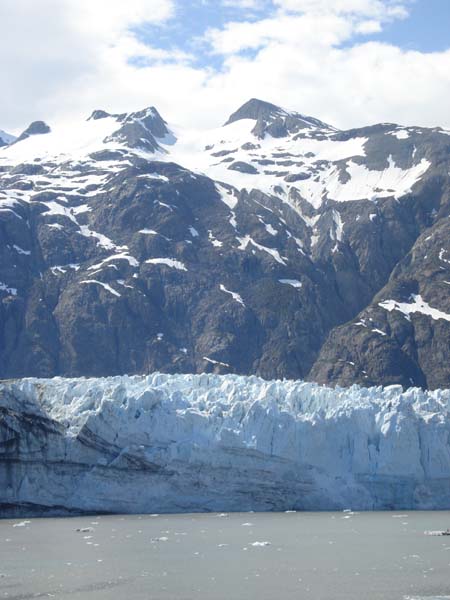 Glacier Bay (55)