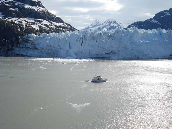 Glacier Bay (60)