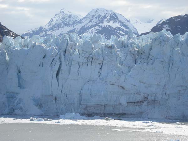 Glacier Bay (64)