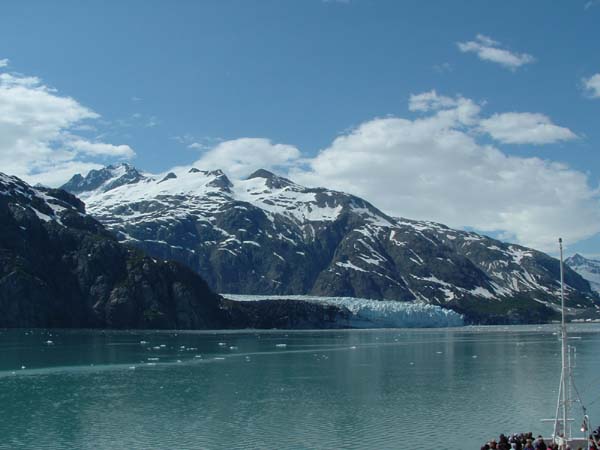 Glacier Bay (70)