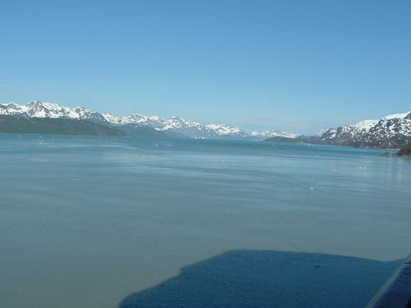 Glacier Bay (73)