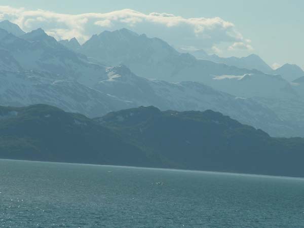 Glacier Bay (79)