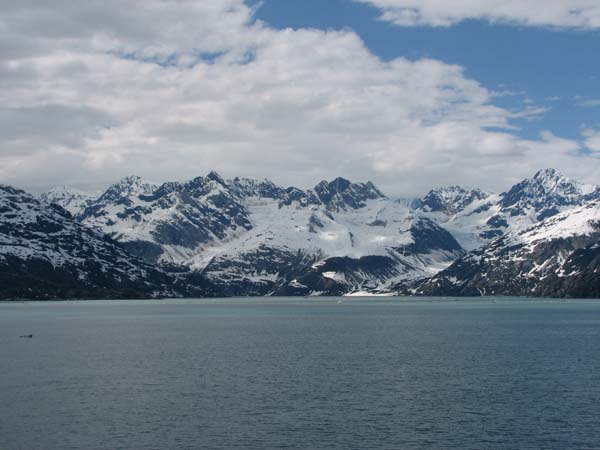 Glacier Bay (88)