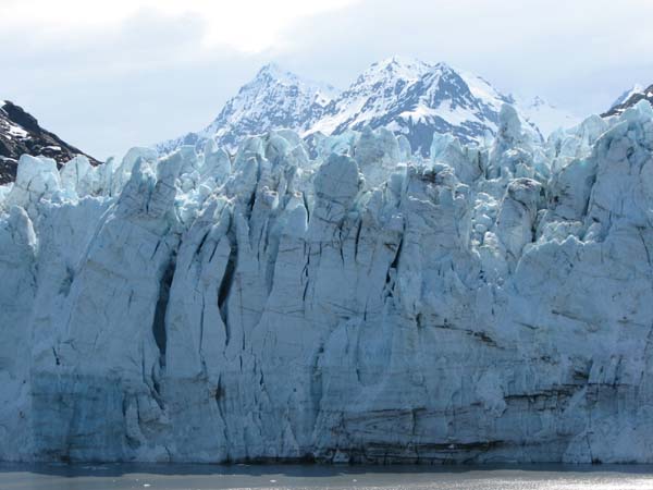 Glacier Bay (97)