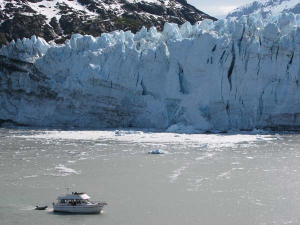 Glacier Bay (99)