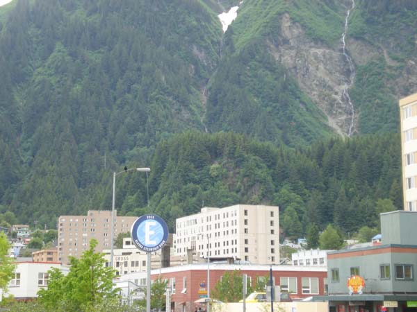 Juneau (16)