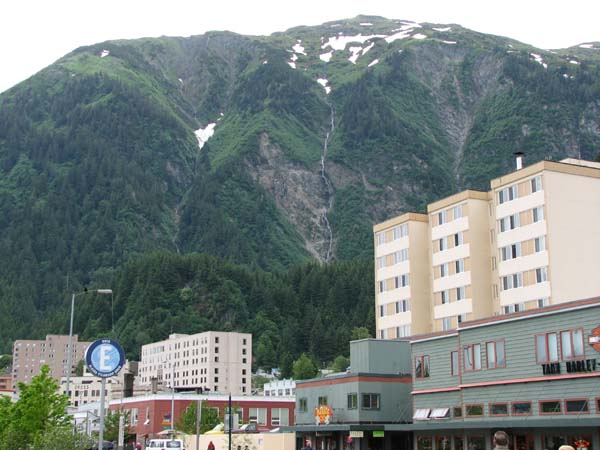 Juneau (45)