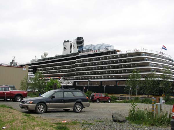 Juneau (46)