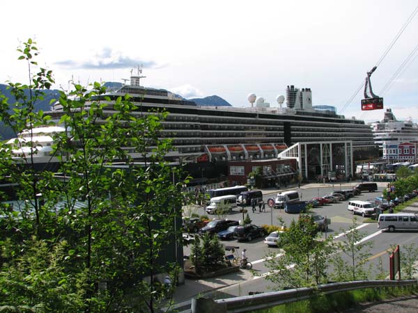 Juneau (47)