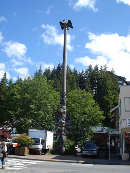 Ketchikan (35)