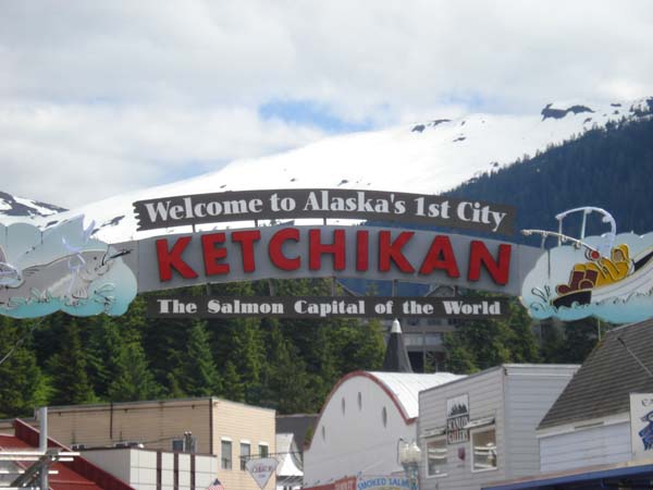 Ketchikan (47)